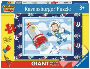 17179208659418-ravensburger03092puzzle24pzcartoni