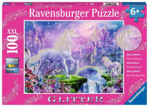 17179208864639-ravensburgerunicornkingdompuzzle100pzfata