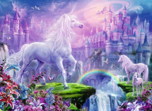 17179208871283-ravensburgerunicornkingdompuzzle100pzfata