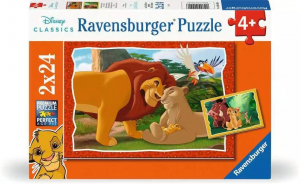 17179209587044-ravensburgerdisney12001029puzzle24pzcartoni