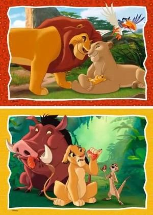 17179209603961-ravensburgerdisney12001029puzzle24pzcartoni