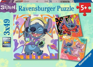 17179209653863-ravensburger12001070puzzle49pzaltro