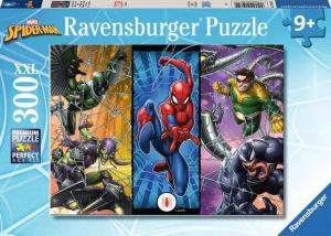 17179210145057-ravensburger12001072puzzle300pzfumetti