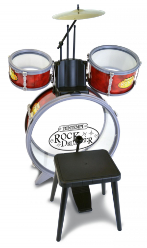 17179211973281-bontempirockdrumsetwithstool