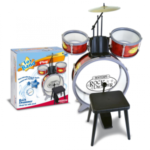 17179211986877-bontempirockdrumsetwithstool