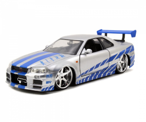 17179214559456-jadatoysfastfurious2002nissanskyline124