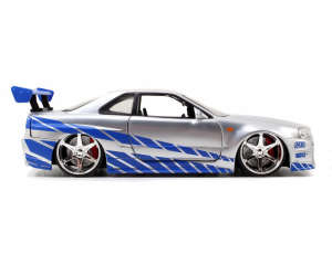 17179214568019-jadatoysfastfurious2002nissanskyline124