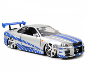 17179214576185-jadatoysfastfurious2002nissanskyline124