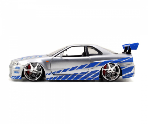 17179214593045-jadatoysfastfurious2002nissanskyline124