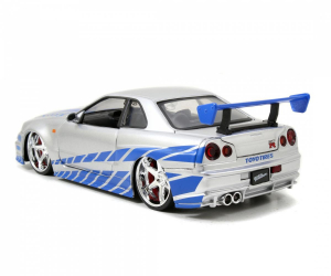 17179214601641-jadatoysfastfurious2002nissanskyline124