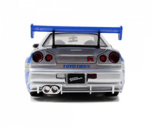 17179214610214-jadatoysfastfurious2002nissanskyline124