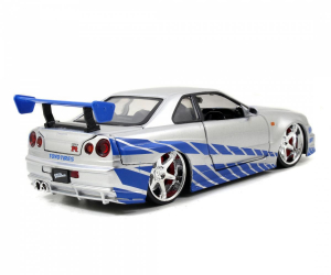 17179214618715-jadatoysfastfurious2002nissanskyline124