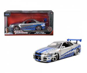 17179214627193-jadatoysfastfurious2002nissanskyline124