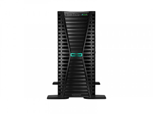 17179218742194-hpep55641421servertowerintelxeongold5416s2ghz32gbddr5sdram1000w