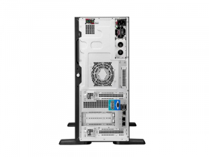 17179218751482-hpep55641421servertowerintelxeongold5416s2ghz32gbddr5sdram1000w