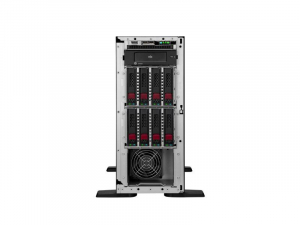 17179218811499-hpep55641421servertowerintelxeongold5416s2ghz32gbddr5sdram1000w