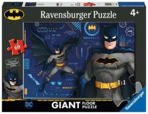 17179220112938-ravensburgerbatmanpuzzle60pzfumetti