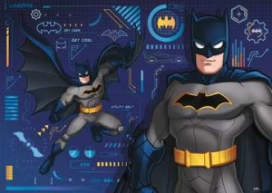 17179220116388-ravensburgerbatmanpuzzle60pzfumetti