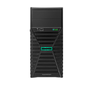 17179228054185-hpeproliantp65397421servertower4uintelxeonee243434ghz16gbddr5sdram800w