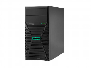 17179228060284-hpeproliantp65397421servertower4uintelxeonee243434ghz16gbddr5sdram800w