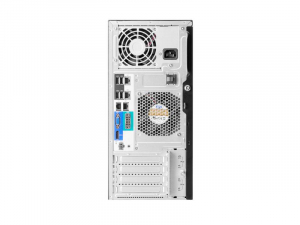 17179228065048-hpeproliantp65397421servertower4uintelxeonee243434ghz16gbddr5sdram800w