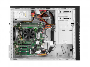 17179228070393-hpeproliantp65397421servertower4uintelxeonee243434ghz16gbddr5sdram800w