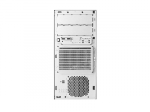 17179228075385-hpeproliantp65397421servertower4uintelxeonee243434ghz16gbddr5sdram800w