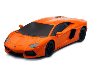 17179283781673-reeltoyslamborghiniaventadorradiocomando124