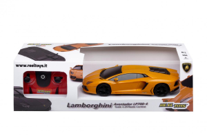 1717928379369-reeltoyslamborghiniaventadorradiocomando124