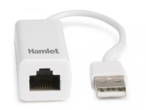 17179313161732-hamletadattatoreusb20tolanvelocitaditrasferimentofinoa10100mbps