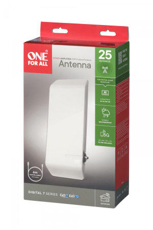 17179319583852-oneforallprofessionaloutdoorsv9450antennatelevisivainternoesterno