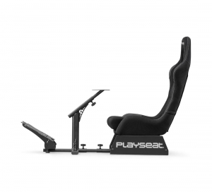 17179325309784-playseatevolutionsediapergaminguniversalesedutaimbottitanero