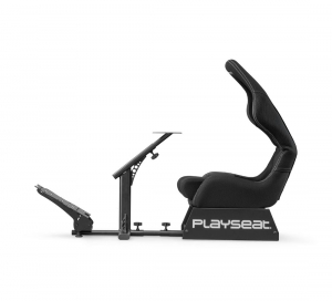 17179325329182-playseatevolutionsediapergaminguniversalesedutaimbottitanero