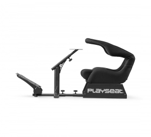 17179325335071-playseatevolutionsediapergaminguniversalesedutaimbottitanero