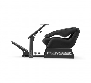 17179325341383-playseatevolutionsediapergaminguniversalesedutaimbottitanero