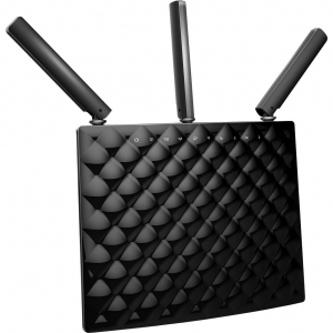 17179326176257-tendaac15routerwirelessgigabitethernetdualband24ghz5ghznero