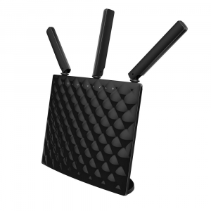 17179326182733-tendaac15routerwirelessgigabitethernetdualband24ghz5ghznero