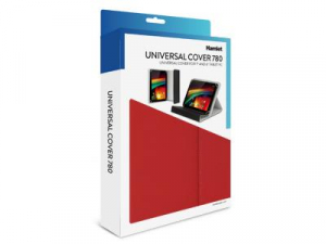 1717933049546-hamletuniversalcover780custodiauniversalepertabletda78rossa