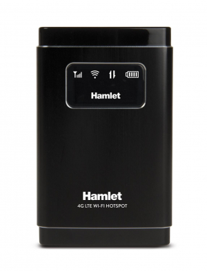 17179334543257-hamletrouterwifi4gltecondivisioneretefinoa10dispositiviconslotmicrosdfinoa32gb