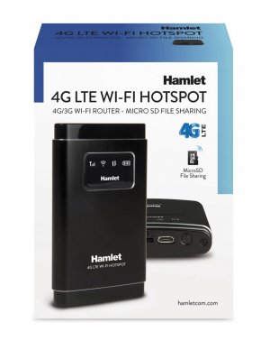 17179334718715-hamletrouterwifi4gltecondivisioneretefinoa10dispositiviconslotmicrosdfinoa32gb