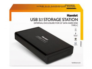 17179346027055-hamletboxesternousb30perharddisksata25velocitaditrasferimentofinoa5gbps