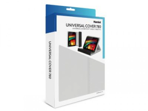 17179348712417-hamletuniversalcover780custodiauniversalepertabletda78bianca