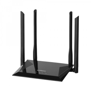 17179385238586-edimaxbr6476acrouterwirelessfastethernetdualband24ghz5ghznero