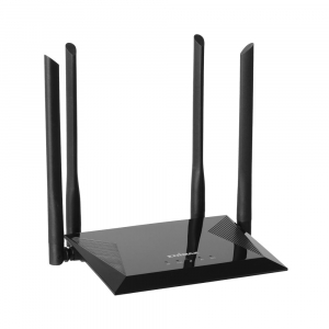 17179385244313-edimaxbr6476acrouterwirelessfastethernetdualband24ghz5ghznero