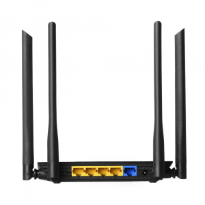 1717938525729-edimaxbr6476acrouterwirelessfastethernetdualband24ghz5ghznero