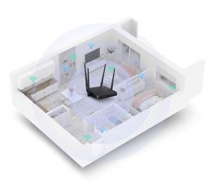 17179391732984-dlinkac1200routerwirelessgigabitethernetdualband24ghz5ghznero