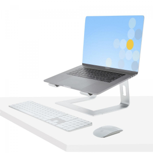 17179468536732-startechcomsupportoperpcportatiledascrivaniainalluminioargentosupportafinoa5kgrialzoergonomicoperlaptopsupportoportatilepernotebookmacbookairprodellxpslenovo