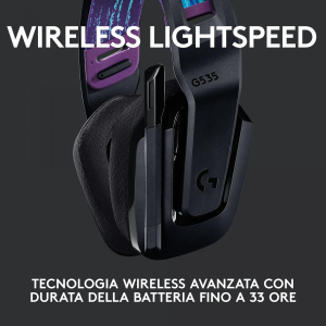 1717948994611-logitechgg535auricolarewirelessapadiglionegiocarenero