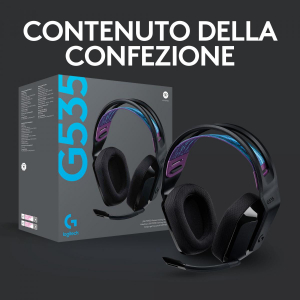 17179490027858-logitechgg535auricolarewirelessapadiglionegiocarenero