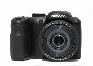 17179551346052-kodakastrozoom123fotocameracompatta1635mpbsicmosnero